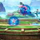 Imagen para el artículo titulado MultiVersus, el Smash Bros con Superman, Shaggy y Arya Stark, comienza a estar disponible
